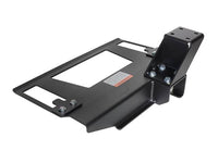 Getac 7160-0556, 2015+ Chevrolet Colorado - GMC Canyon Base, Gamber Johnson (590GBL001492)