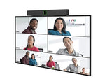 Crestron UC-SB2-DMK Display Mounting Kit for Crestron Videobar 70