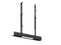 Crestron UC-SB2-DMK Display Mounting Kit for Crestron Videobar 70