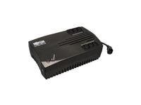 Eaton Tripp Lite AVRX750U AVR Series 230V 750VA 450W Ultra-Compact Line-Interactive UPS with USB port, C13 Outlets