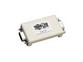 Eaton Tripp Lite DB9 DataShield Serial In-Line Surge Protector