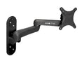 Eaton Tripp Lite DWM1327SE Swivel/Tilt Wall Mount for 13IN to 27IN TVs and Monitors