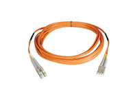 Eaton Tripp Lite N320-06M Duplex Multimode