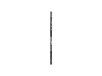 Eaton PDU3EVSR6L2130 10kW 200-240V 3PH Switched PDU - LX Interface, Gigabit, 30 Outlets, L21-30P Input, LCD, 1.8 m Cord