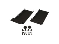 Eaton Tripp Lite PDUSIDEBRKT Bracket Accessory - enables Vertical Installation of 1U PDUs, Power Strips and Surge Protectors