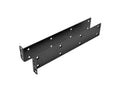 Eaton Tripp Lite SRPDU2PBRKT Vertical PDU Mounting Bracket Accessory Kit for 2-Post and 4-Post Open Frame Racks
