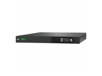 N1C 20-100300 C-Series 3000VA / 2700W UPS 120V TAA