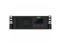 N1C 20-200208 HR-Series 2000VA Half Rack 230V UPS Mod