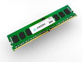 Axiom P46972-H21-AX 128GB DDR5-4800 RDIMM for HP