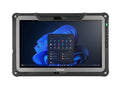 Getac F110 Gen 7 11.6" Fully Rugged Tablet - Core i5-1335U, 16GB RAM, 256GB SSD, Windows 11 Pro, TAA (FTAB24JA1PLA)