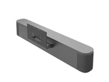 Vaddio 535-50909-000 Venture VideoBAR DeLuxe Wall Mount