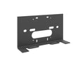 Vaddio 535-50909-000 Venture VideoBAR DeLuxe Wall Mount