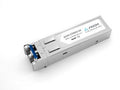 Axiom XCVR-C70D55-AX 10GBASE-CWDM SFP+ for Cisco