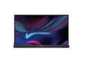 Promethean AP10-B86-NA-1 ActivPanel 10 Premium 86