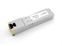 Axiom R9Y49A-AX 1000BASE-T SFP for HP
