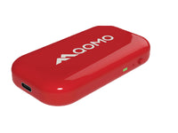 Qomo QSHARE20 4K Wireless HDMI/USB receiver for QOMO Wireless Document Cameras.