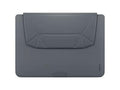 Lenovo 4X41R83942 CASE_BO Lenovo Origami 14 X9 Sleeve