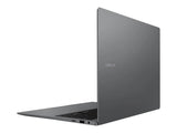 Samsung NP964XHA-KG1US Galaxy Book5 Pro 16 U7-256V (16GB 512GB) Gray