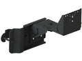 Getac 7170-0703,Forklift Stand-up kit from Pole,Gamber Johnson (590GBL000223)