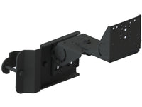 Getac 7170-0703,Forklift Stand-up kit from Pole,Gamber Johnson (590GBL000223)