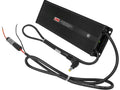 Getac 7300-0413,Lind 12-32V Material Handling Isolated Power Adapter for Getac,Gamber Johnson (590GBL001509)