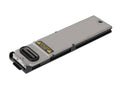 Getac F110G6/G7 - Removable 256GB PCIe SSD w/ Canister. NOT Compatible with F110G5 and older generations. (GSSEXA)