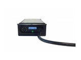 Havis LPS-140-BW Power Supply with Bare-Wire used with DS-GTC-220-BW, DS-GTC-610-BW, DS-GTC-800-BW, DS-GTC-900-BW, DS-GT
