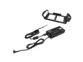 Havis LPS-140-BW Power Supply with Bare-Wire used with DS-GTC-220-BW, DS-GTC-610-BW, DS-GTC-800-BW, DS-GTC-900-BW, DS-GTC-1200-BW, DS-GTC-1300-BW & DS-GTC-1400-BW Series Docking