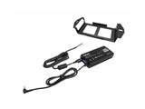 Havis LPS-140-BW Power Supply with Bare-Wire used with DS-GTC-220-BW, DS-GTC-610-BW, DS-GTC-800-BW, DS-GTC-900-BW, DS-GTC-1200-BW, DS-GTC-1300-BW & DS-GTC-1400-BW Series Docking