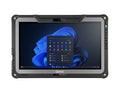 Getac F110 Gen 7 11.6" Fully Rugged Tablet - Core i7-1365U, 32GB RAM, 1TB SSD, Windows 11 Pro, TAA (FT7B39JA4DLA)