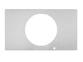 Shure A-MXP-5-NCB New Construction Bracket for MXP-5