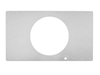 Shure A-MXP-5-NCB New Construction Bracket for MXP-5
