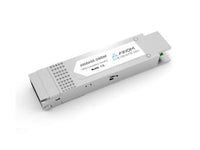 Axiom QSFP40G-D80-C41-AX 40GBASE-DWDM QSFP+ for MSA
