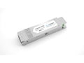 Axiom QSFP40G-D80-C55-AX 40GBASE-DWDM QSFP+ for MSA
