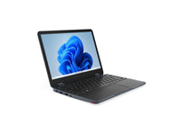 Lenovo 83LH0005US New Lenovo 500W 2-IN-1 G5 N150 8GB 128 GB 12.2-INCH Touch WIN11PRO