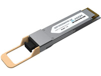 Axiom Q28100GSW4FIN-AX 100GBASE-SWDM4 QSFP28 for MSA