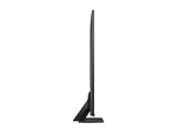 Samsung QN65QN90FAFXZA 65inch/NeoQLED/Series9/4K (3840x2160)