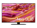Samsung QN65QN90FAFXZA 65inch/NeoQLED/Series9/4K (3840x2160)