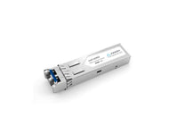 Axiom AXG102950 OC-3/STM-1 CWDM for Ciena TAA