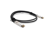 Axiom AXG103396 QSFP-DD DAC Cable for Cisco 1m TAA