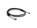 Axiom AXG103397 QSFP-DD DAC Cable for Cisco 2m