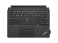 Lenovo 4Y41R62060 KBD_BO X12Gen 2 Folio KB US English