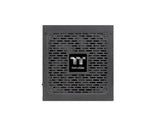 Thermaltake PS-TPT-0750FNFAGU-3 The fully modular Toughpower Snow GT series is designed to deliver 80+ Gold efficiency and is compatible with ATX 3.1 standards.