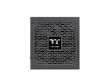 Thermaltake PS-TPT-0850FNFAGU-3 The fully modular Toughpower Snow GT series is designed to deliver 80+ Gold efficiency and is compatible with ATX 3.1 standards.
