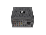 Thermaltake PS-TPT-0850FNFAGU-3 The fully modular Toughpower Snow GT series is designed to deliver 80+ Gold efficiency and is compatible with ATX 3.1 standards.