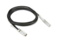 Axiom QSFP-H40G-ACU3M-AX QSFP+ DAC Cable for Cisco 3m