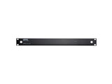 Shure UA844+SWB-TA ANTENNA/POWER Distribution System TAA
