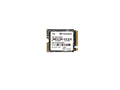 Transcend TS1TMTE380T-I 1TB, M.2 2230, PCIe Gen4x4, NVMe, BiCS5, DRAM-less, Pe: 3K, TCG Opal, Wide Temp