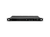 Shure AD8CDC Axient Digital PSM 8-PORT Combiner DC Module 470-960 Mhz