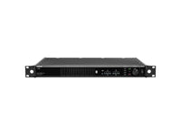 Shure AD8CDC Axient Digital PSM 8-PORT Combiner DC Module 470-960 Mhz